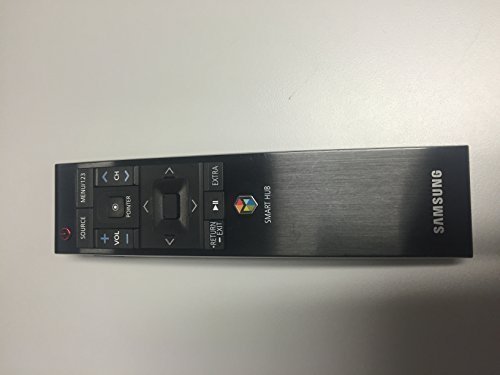 Samsung BN59-01220E LED TV Remote Control by Samsung