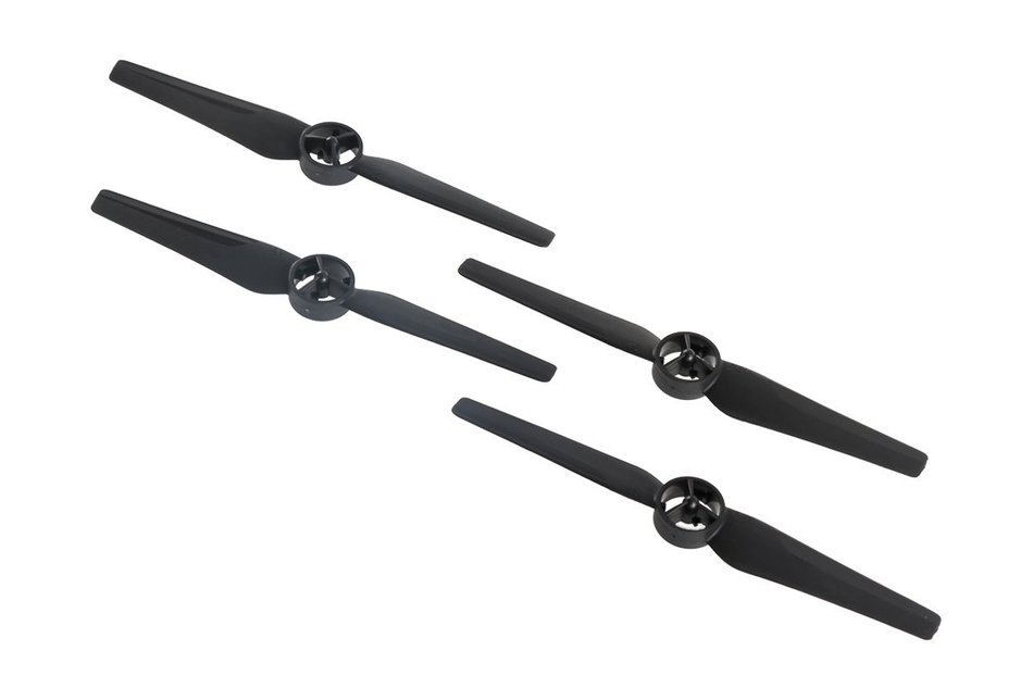 DJI Snail 6030S Quick-release Propellers (2 pairs) CP.EP.000123