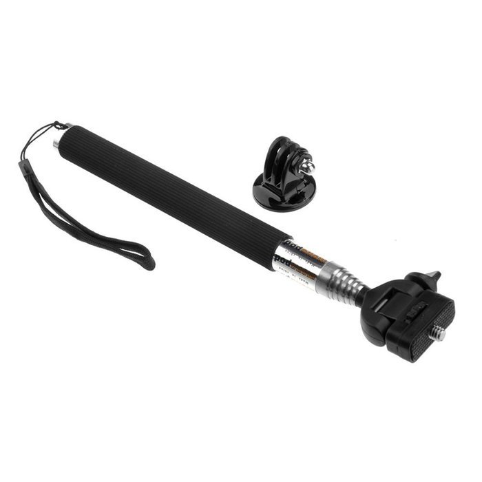 YOEMELY Accessories Kit (13 Items) for Outdoor Sports/ Skiing/ Skating/ Hiking/ Riding Starter Basic Bundle for... N11