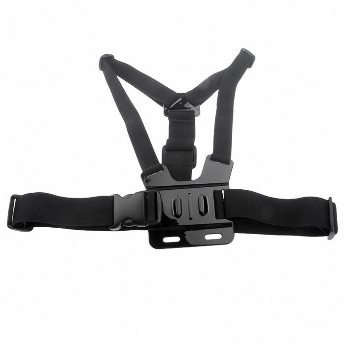 YOEMELY Accessories Kit (13 Items) for Outdoor Sports/ Skiing/ Skating/ Hiking/ Riding Starter Basic Bundle for... N13