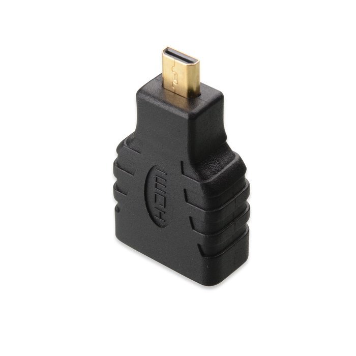 Cable Matters Combo, Mini HDMI Adapter and Micro HDMI Adapter N11