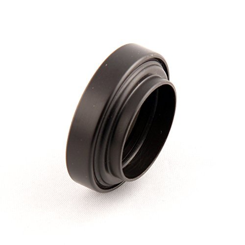 SRP BlurFix Air ND4/CP Filter For GoPro Hero 3 Hero 4 Camera N2