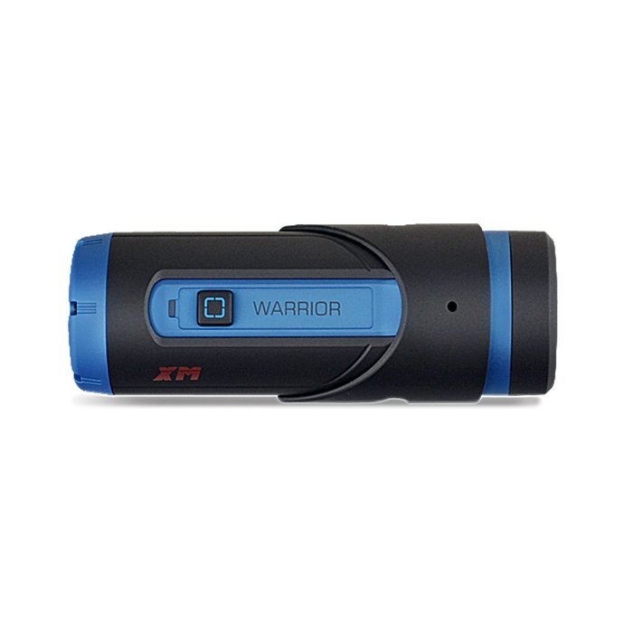 PowerLead Caue P009 Mini Sports Camera HD Night Vision Sports Action Camera Waterproof Camera 1080P with 32GB... N6
