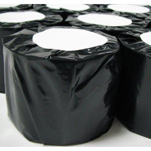 2x1 Direct Thermal Barcode Labels for Zebra GC420d GC420t GK420d GK420t GX420d GX420t LP2824 LP2422 TLP2824 LP2844... N2