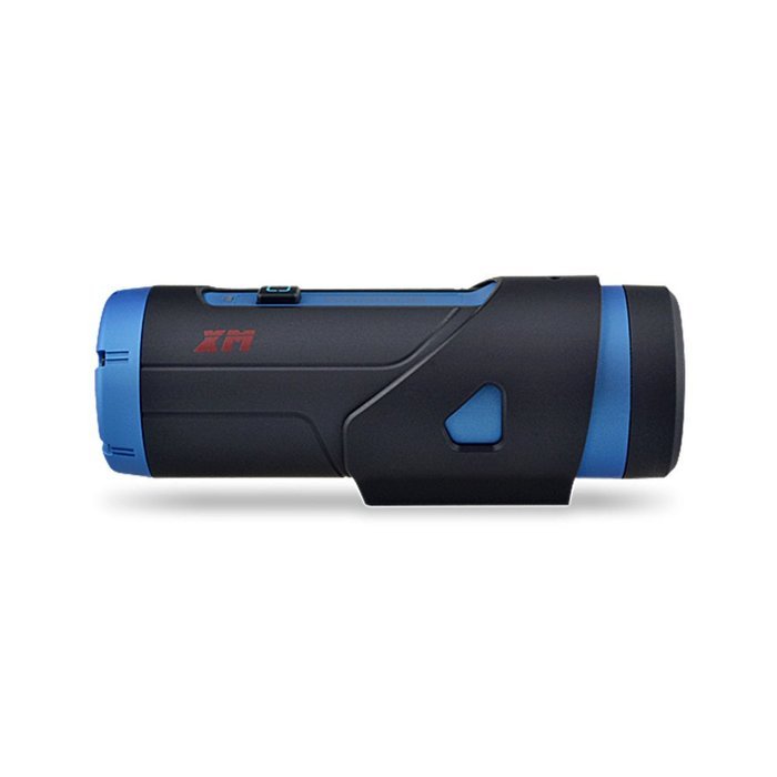 PowerLead Caue P009 Mini Sports Camera HD Night Vision Sports Action Camera Waterproof Camera 1080P with 32GB... N7