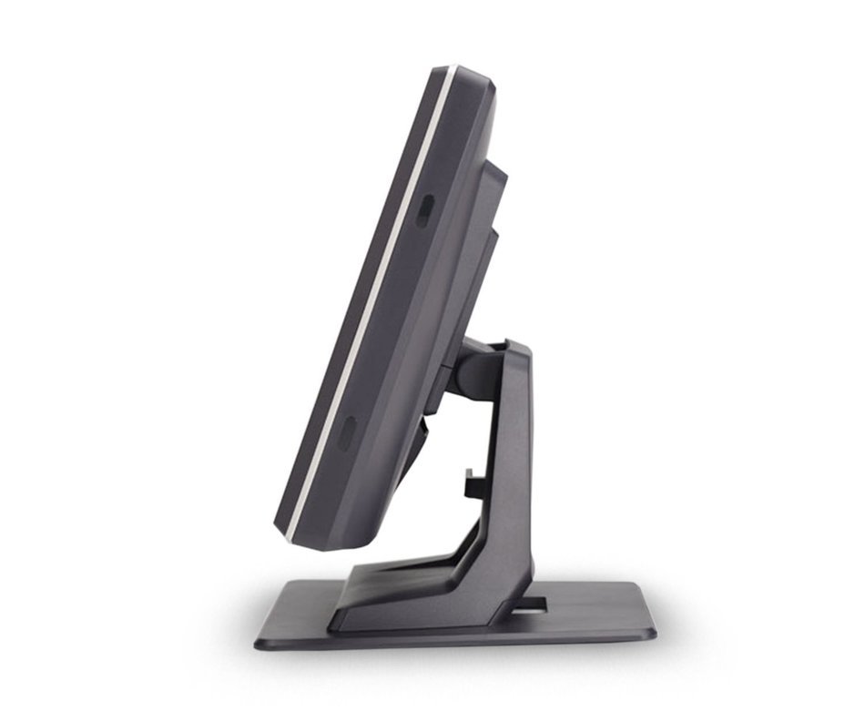 ELO Touch 1919L 19-inch Desktop Touchmonitor E783686 N4