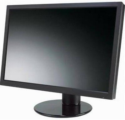 NEW-PNL DSPLY 15.6 LED HD AG W/OUT CAM W - 600756-001