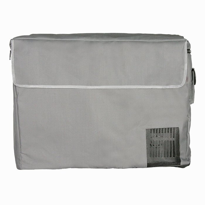 Whynter Portable Fridge and Freezer Transit Bag N2
