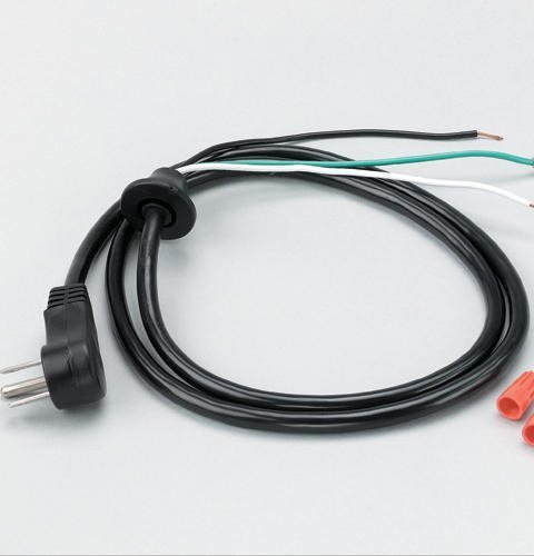 GE Part Number JXHC1 HOOD CORD