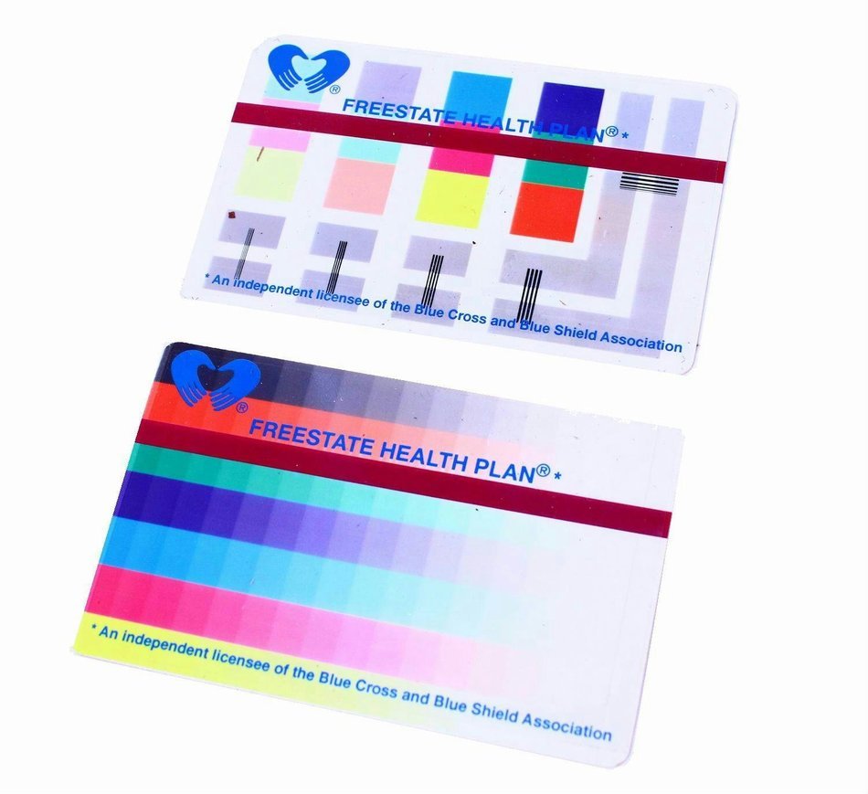 Fargo 91800 DTC 550 Color Dye-Sublimation/Thermal Resin ID Card Printer-Duplex with Lamination (USB) 300DPI N2