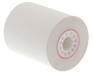 2 1/4" x 85' BPA FREE Thermal Paper Rolls (50 Rolls)