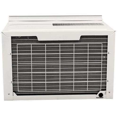 Friedrich Cp24g30b Chill Window Air Conditioner 9.8 Eer, 23500 Btu, 230/208v N6