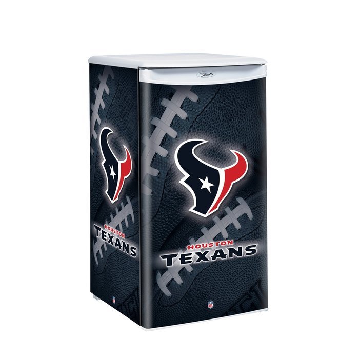 Boelter Brands NFL Counter Top Height Refrigerator N9
