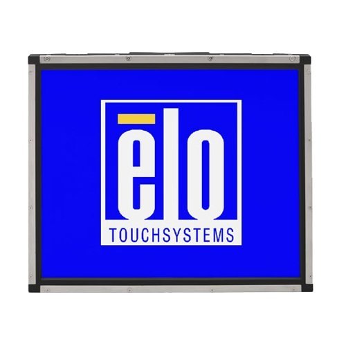 E896339 ELO TOUCHSYSTEMS E896339 ELO TOUCHSYSTEMS E896339