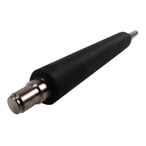 Platen Roller Compatible for Argox X-1000+ Barcode Printer N2