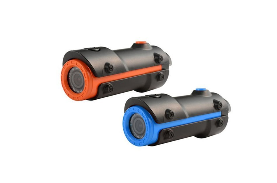 Update S10W Full HD 1080P Waterproof Sport Action Camera DV WiFi Camcorder N2