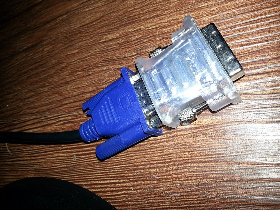 20" Dell s2009wb Widescreen Monitor N2