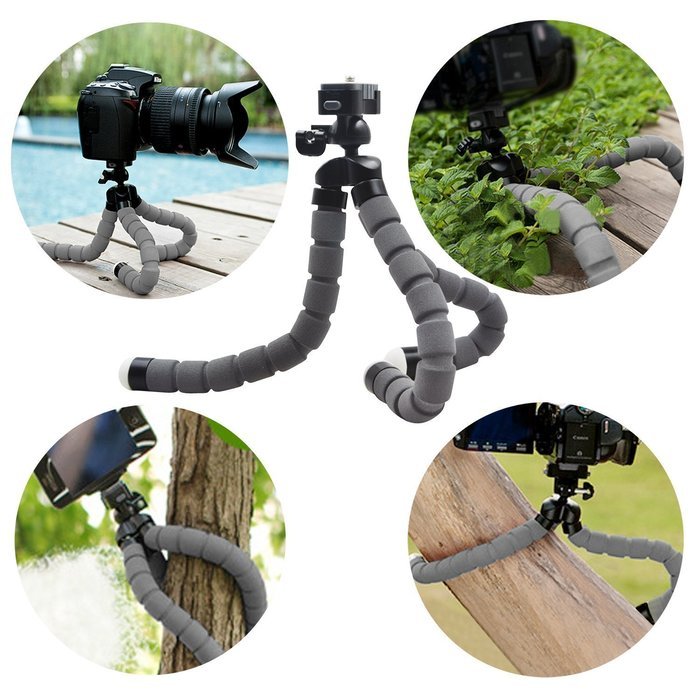 YOEMELY Accessories Kit (13 Items) for Outdoor Sports/ Skiing/ Skating/ Hiking/ Riding Starter Basic Bundle for... N15