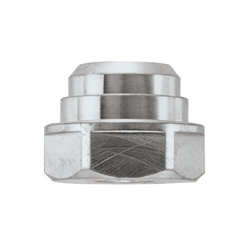 Bosch 2610917054 7/8-Inch Arbor Locking Nut by Bosch