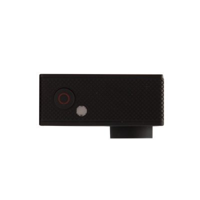 LifeCamera 4K HD Sports Action Camera by Mixberry &ndash; Accessories Included &ndash; 2&rdquo; LCD - 12MP Photos &ndash; Wide Angle Lens... N4