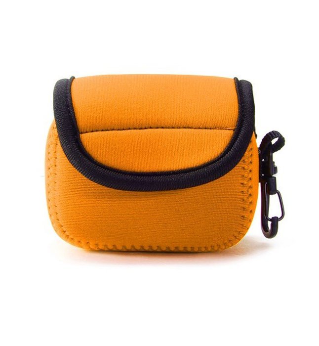 NEOPine Original Portable Neoprene Soft Shockproof Inner Camera Bag For AEE S71 S70 S60 Camera Case Cover Protective... N9