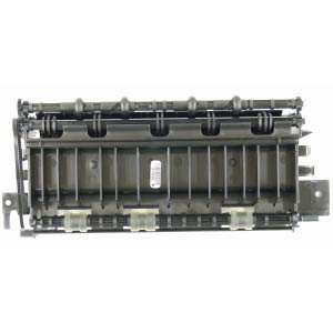 Lexmark T650 Redrive Assy