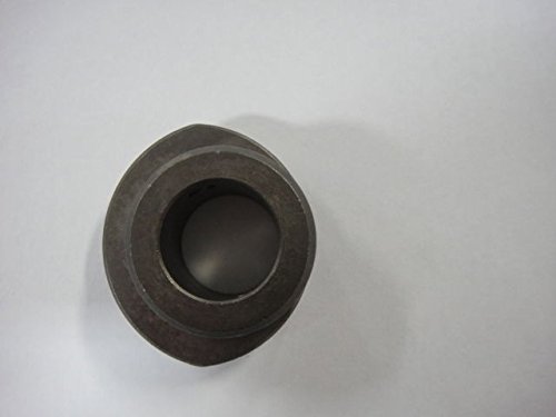 Hamada Ductor Timing Cam
