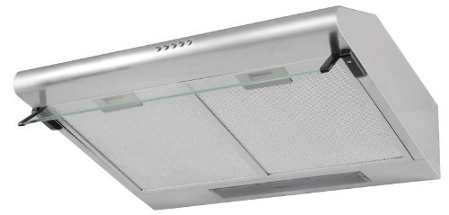 K-star K1030 Under Cabinet Range Hood 30"