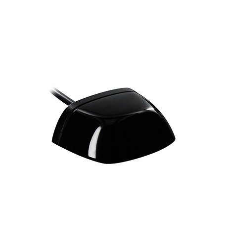 Original Logitech Ir Mini Blaster (Emitter) for Logitech Harmony 900 Rechargeable Remote