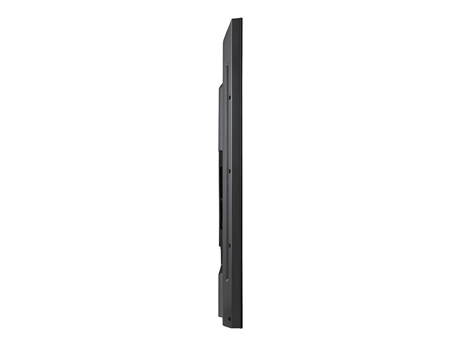 ViewSonic Commercial LED Display CDE3203 32" Screen LED-lit Monitor N14