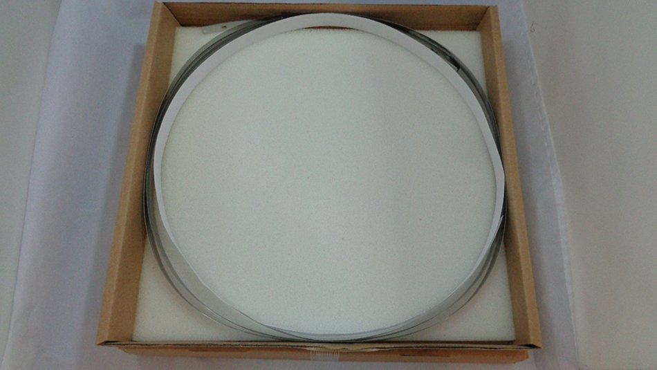 C6090-60267, Encoder strip for HP DesignJet 5000 5500, 42"