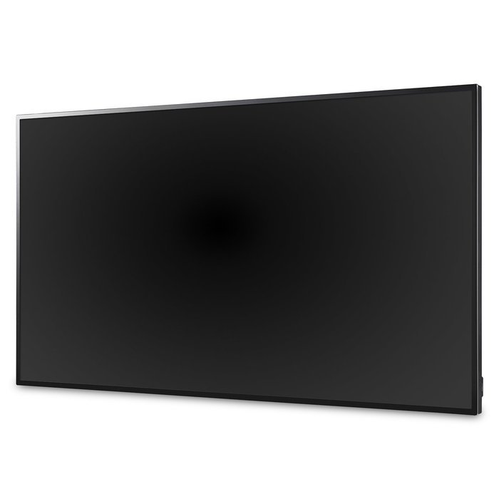 ViewSonic Commercial LED Display CDE3203 32" Screen LED-lit Monitor N16