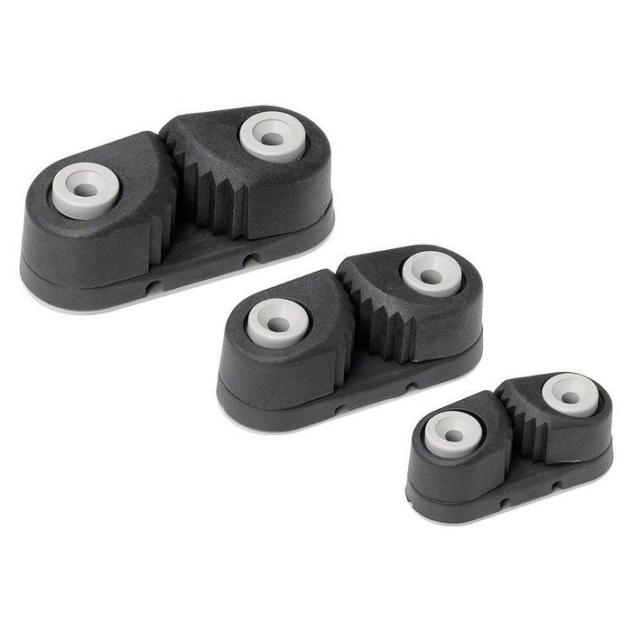 BARTON MARINE Barton Marine 70300 - Maxi 'K' Cam Cleat / 70 300 /