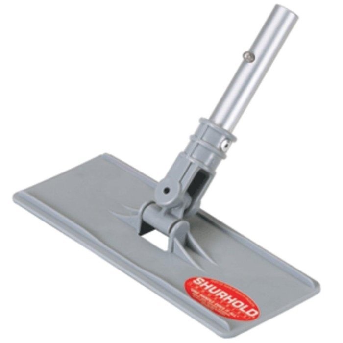 Shurhold Shur-LOK Swivel Pad Base consumer electronics