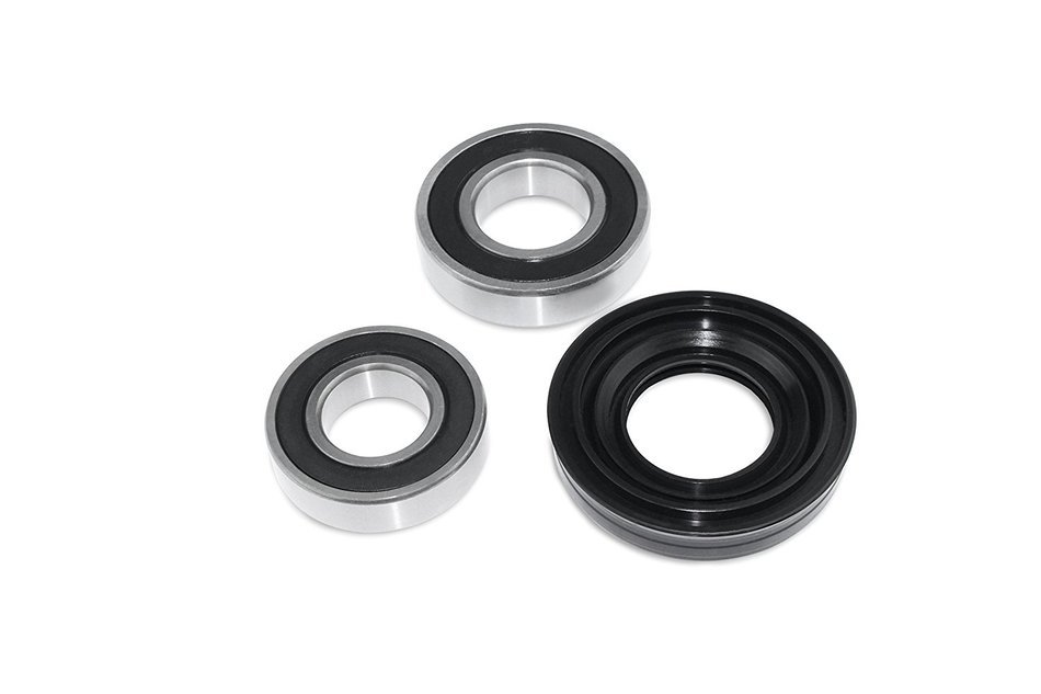 Kenmore HE2 Elite Front Load Washer Premium Bearing AP3970402 280255 W10112663