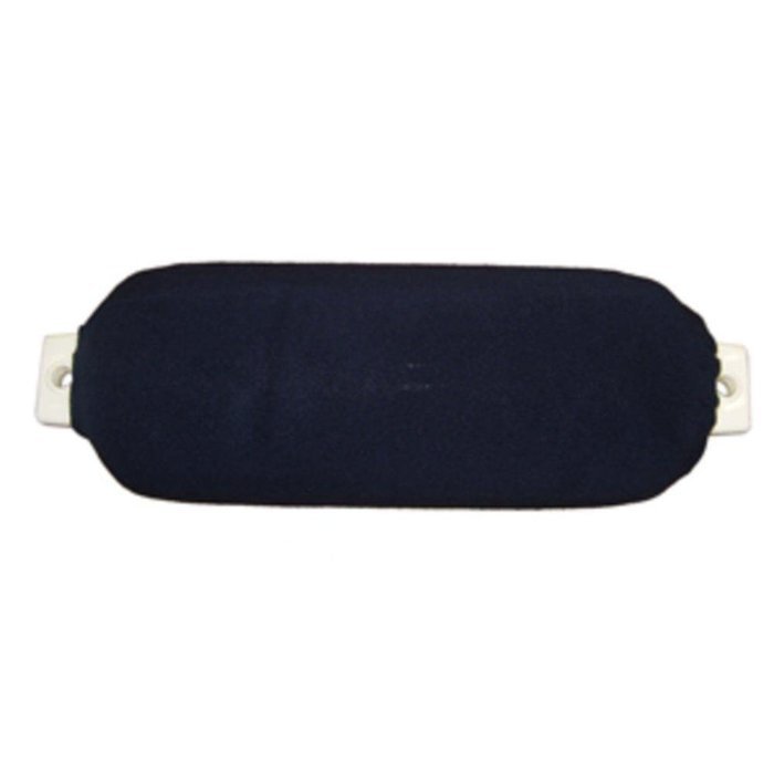 Polyform Fenderfits Fender Cover F-3/G-5 - Navy Blue consumer electronics