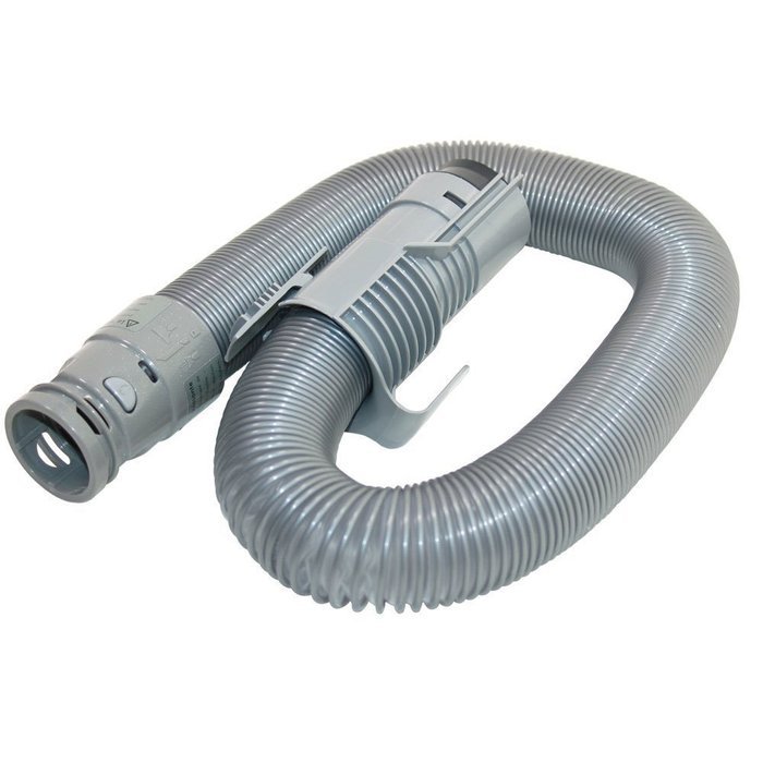 Dyson Genuine DC07 Hose Assembly #DY-904125-51