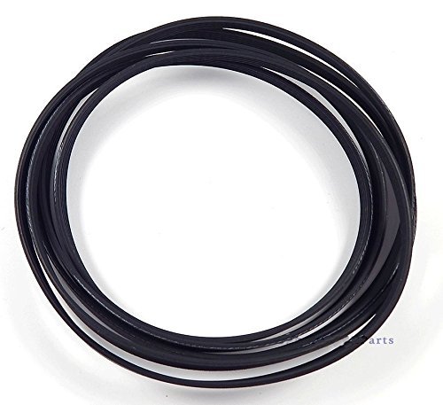 Dryer Drum Belt for Maytag Crosley Admiral Dryer 33002535