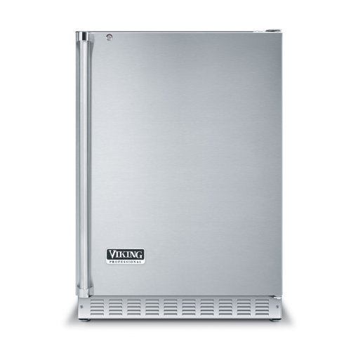 Viking VUWC144TRSS 24 Inch Wine Cellar