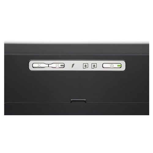 HP H470wbt Officejet Mobile Printer N5