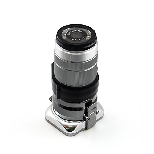 Full HD Outdoor Sport Camera N24
