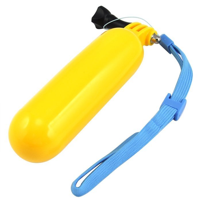 YOEMELY Accessories Kit (13 Items) for Outdoor Sports/ Skiing/ Skating/ Hiking/ Riding Starter Basic Bundle for... N18