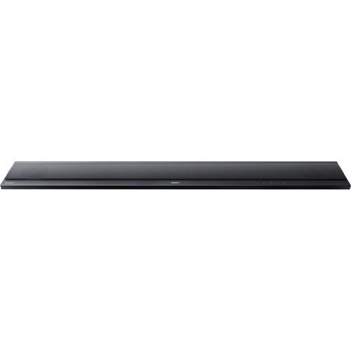 Sony HT-CT390 300W 2.1-Channel Soundbar System N5
