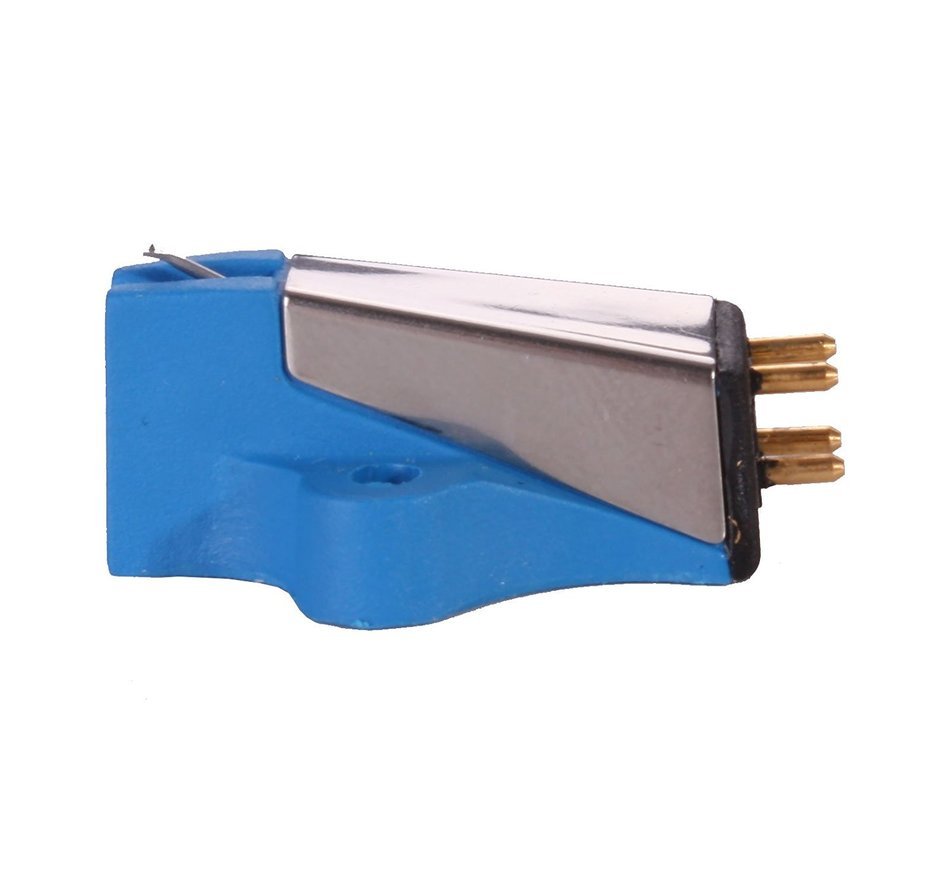 Rega - Elys Mk2 Mm Phono Cartridge