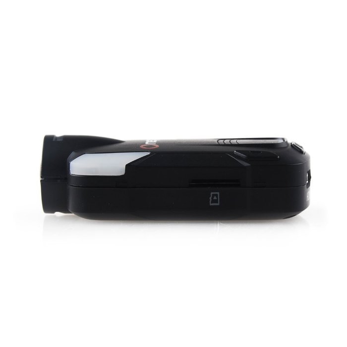 Crazepony ONEPAA X2000 FPV Action Camera HD Built-in 780mAh Battery 145 Degree Wide Angle with Wifi for QAV Multicopter N8