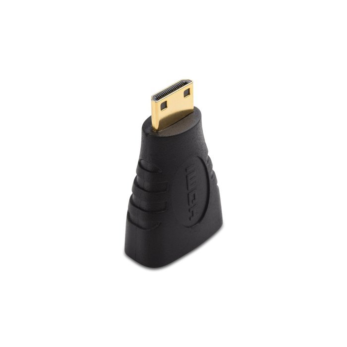 Cable Matters Combo, Mini HDMI Adapter and Micro HDMI Adapter N15