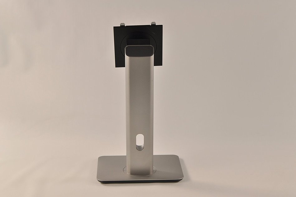Original Dell P2014H P2214H P2314H P2414H 20" LED LCD HD Monitor Stand