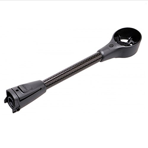 YUNEEC TYPHOON H FOLDING ARM BRACKET (B)