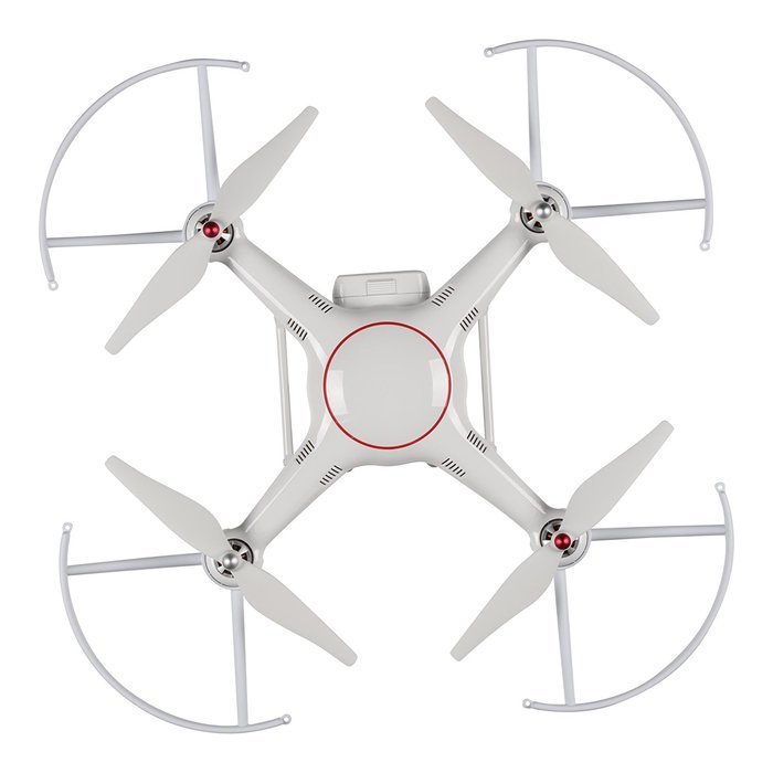 Autel Robotics X-Star Premium Accessory Bundle: Includes 32GB SanDisk MicroSD Card + X-Star Battery (25 Min Flight...