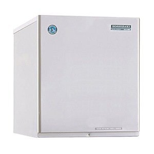 Hoshizaki F-801MWH Ice Maker